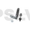 H0059-S Aluminium Bellcrank